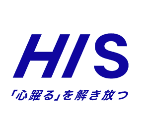 HIS