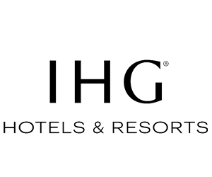 IHP