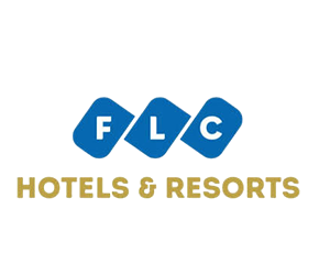 FLC