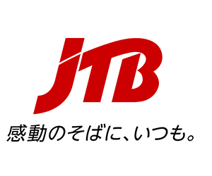 JTB