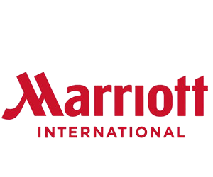 Marriott International