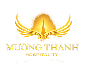 Mường Thanh Hospitality