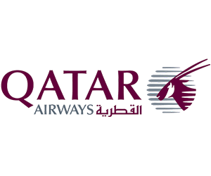 Qatar Airways