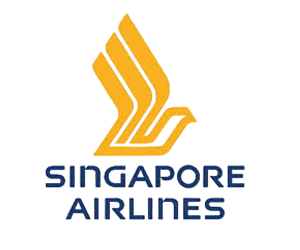Singapore Airlines