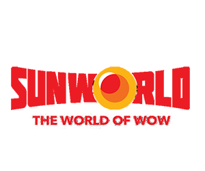 Sun World