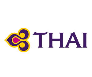 Thai Airways