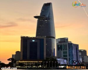 Du lịch Cố Tô 3 ngày 2 đêm giá tốt