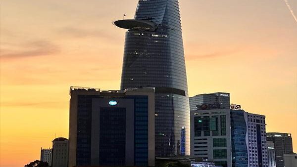 Du lịch Cố Tô 3 ngày 2 đêm giá tốt