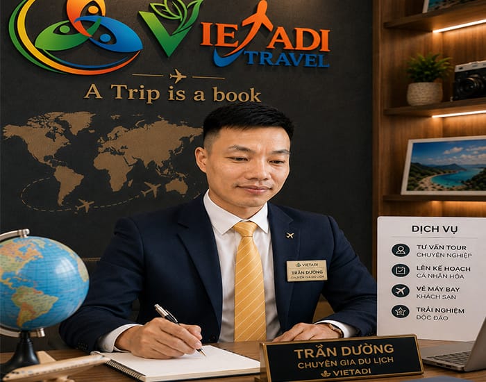 Trần Đường