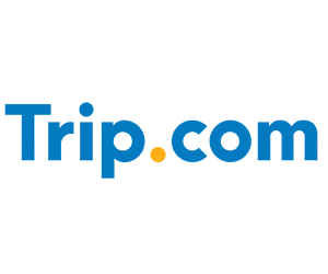 Trip.com