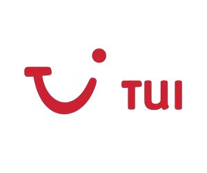 TUI