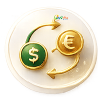 Tỷ giá USD