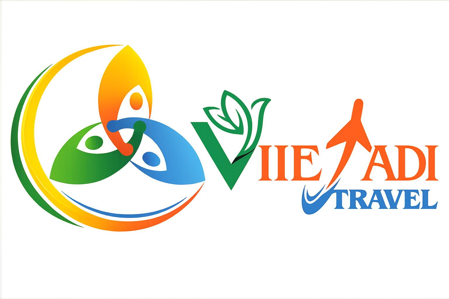 Vietadi Travel