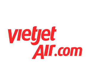 Vietjet Air
