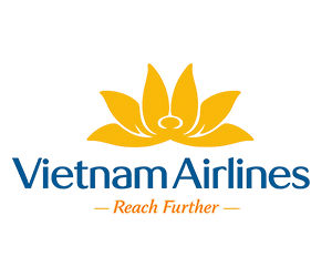 Vietnam Airlines