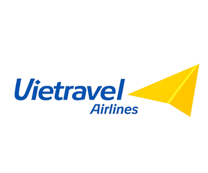 Vietravel Airlines