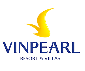 Vinpearl
