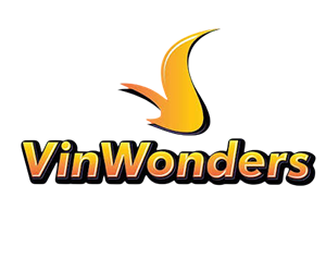 VinWonders