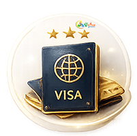 Visa Hàn Quốc