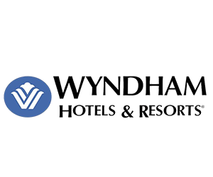Wyndham Hotels & Resorts